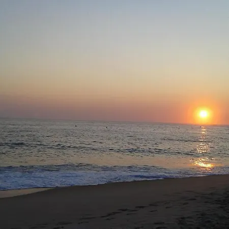 Cs Nazare